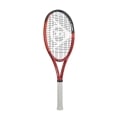 Dunlop Tennisschläger Srixon CX 400 100in/285g/Turnier 2024 rot - unbesaitet -